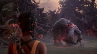 That doesn't look friendly (Image via Xbox Game Studios)
